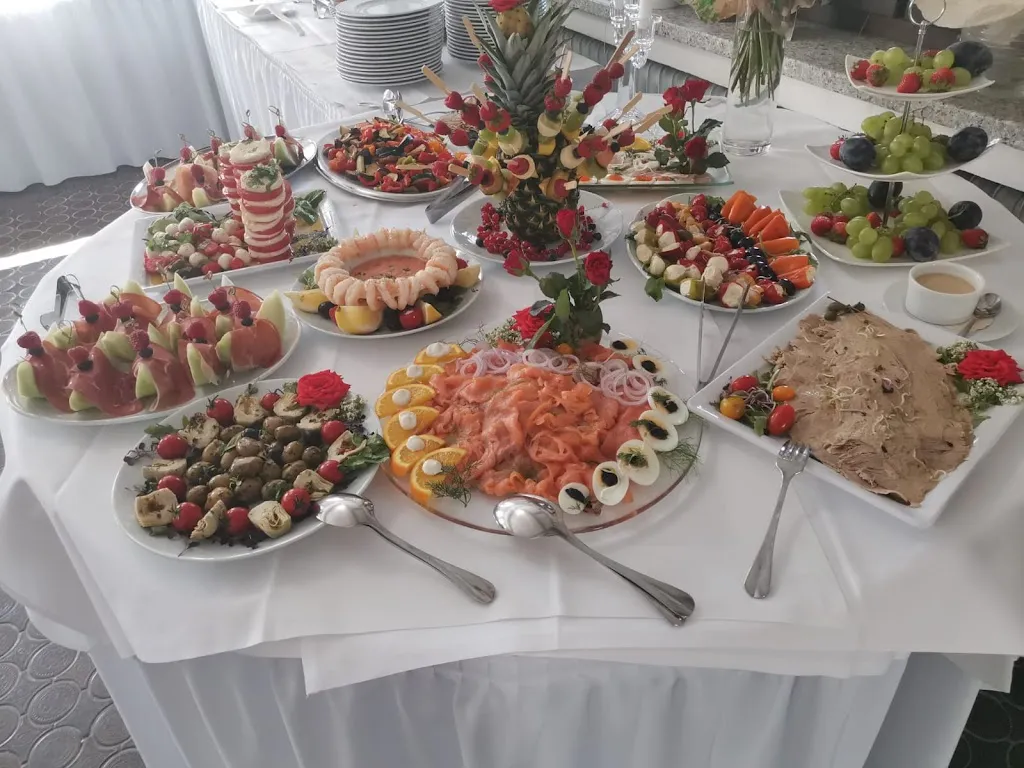 Restaurant Split_(Taunus)_slider_image_2