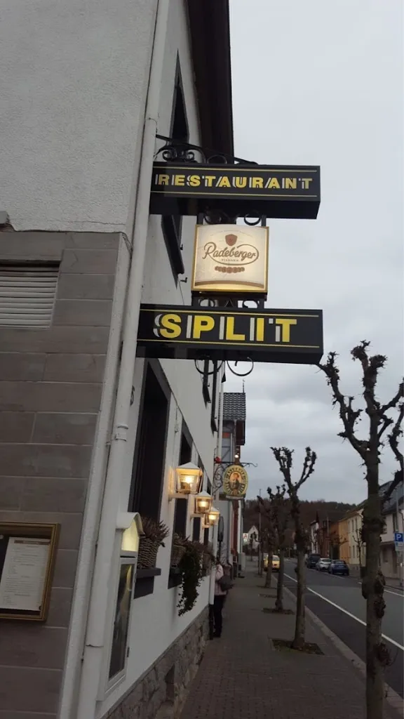 Restaurant Split_(Taunus)_slider_image_3