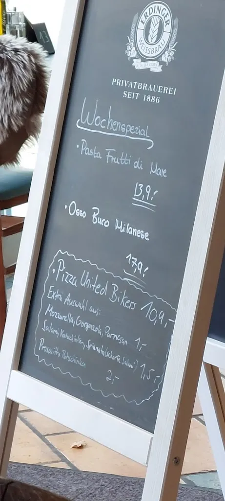 Menu_San Marco Restaurant_Selters_image_1