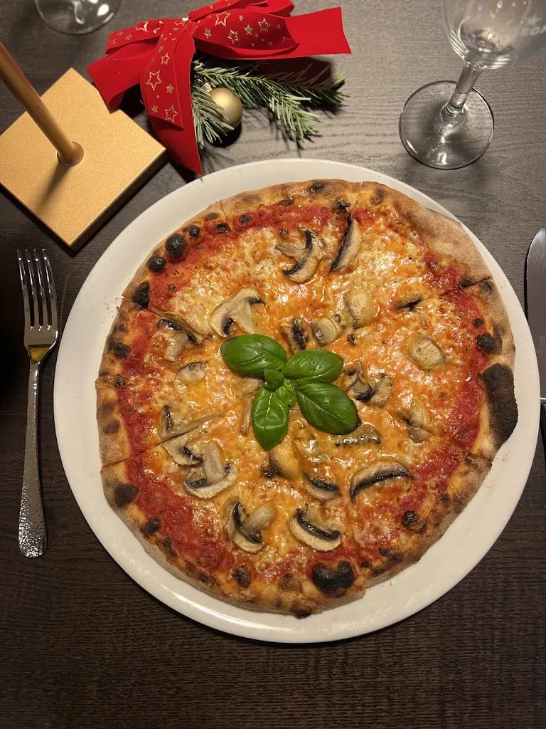 Menu_San Marco Restaurant_Selters_image_2