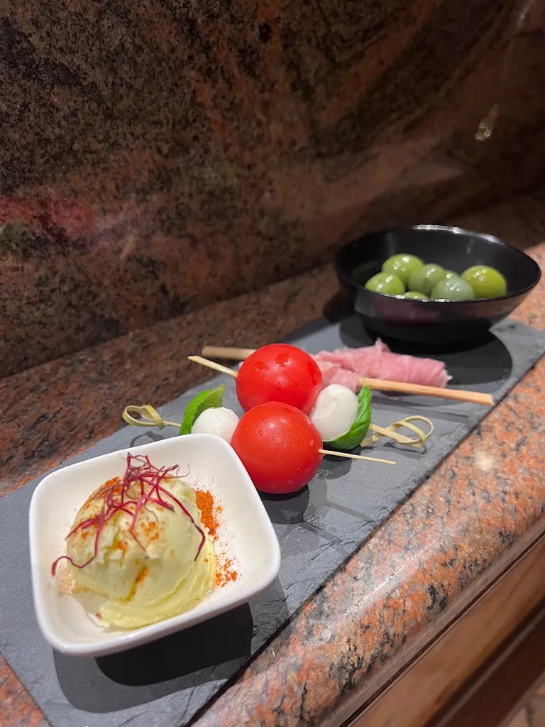 Menu_San Marco Restaurant_Selters_image_3