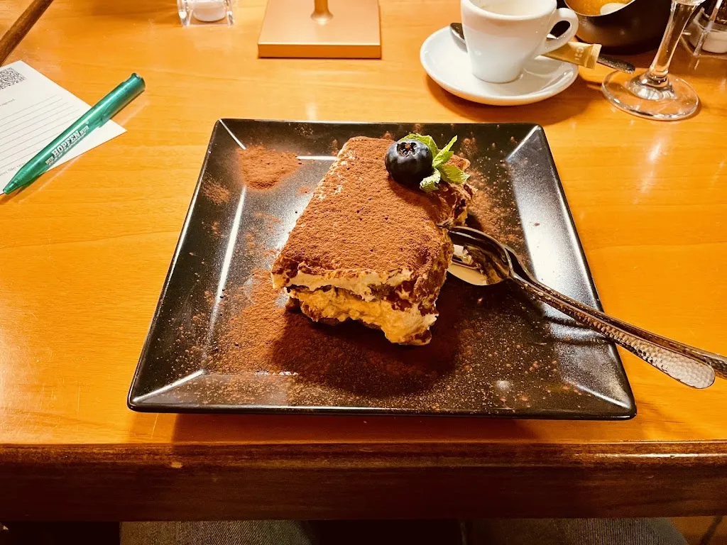 Menu_San Marco Restaurant_Selters_image_4