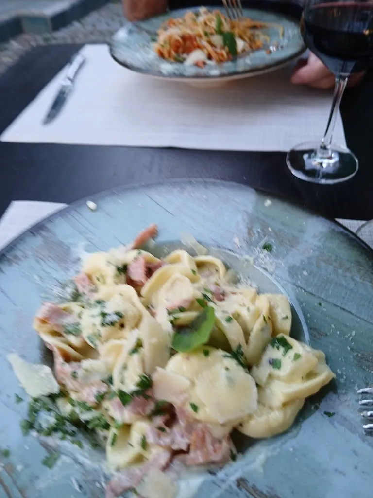 Menu_San Marco Restaurant_Selters_image_5