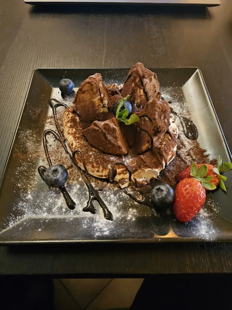 Menu_San Marco Restaurant_Selters_image_6