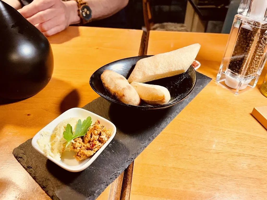 Menu_San Marco Restaurant_Selters_image_7