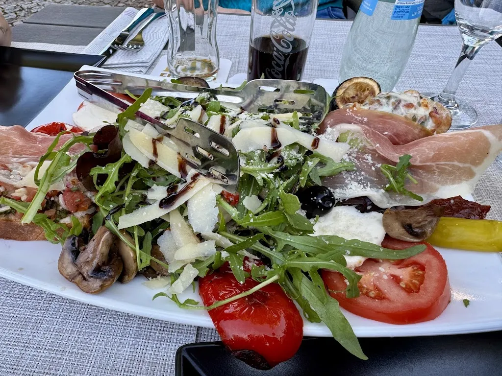 Andreas S._San Marco Restaurant_Selters_review