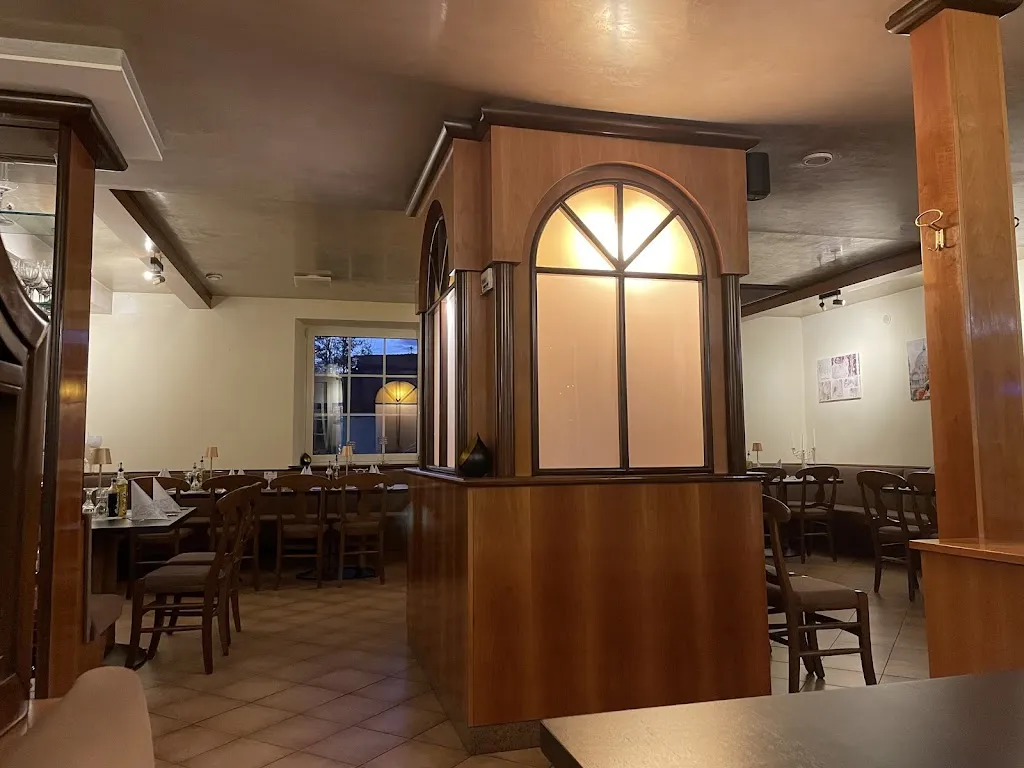 NT_San Marco Restaurant_Selters_review