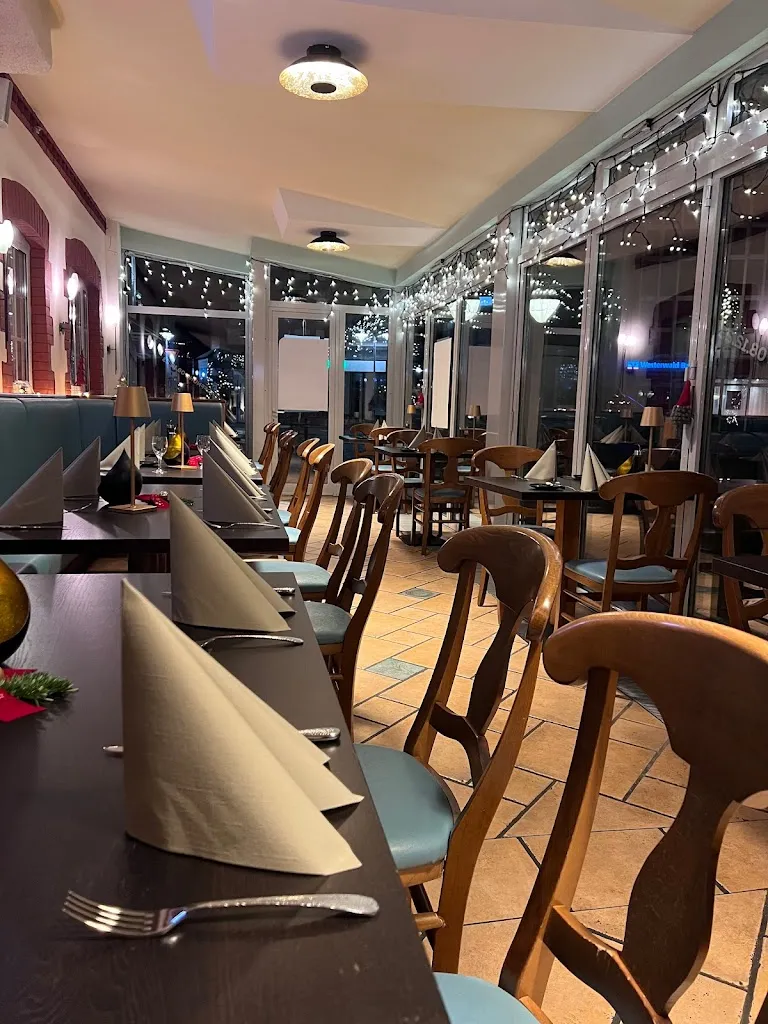 San Marco Restaurant_Selters_slider_image_1