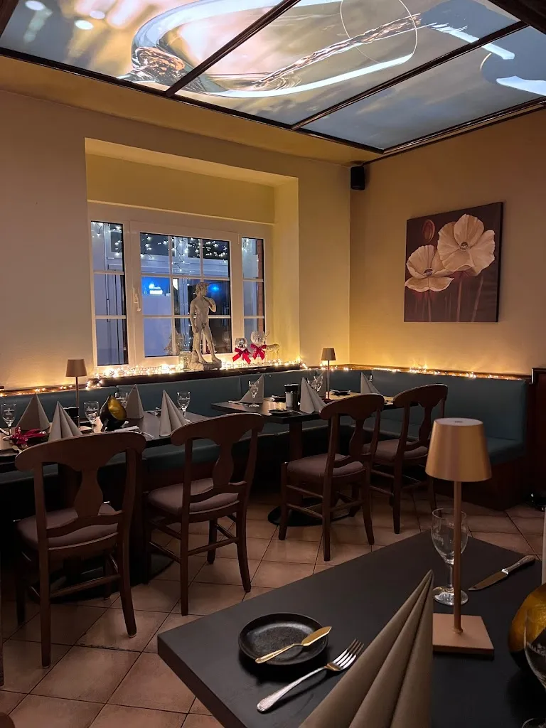 San Marco Restaurant_Selters_slider_image_3