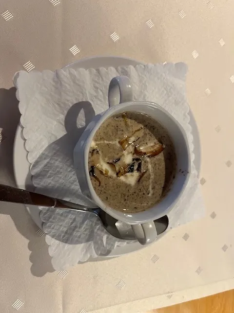 Konrad von Osten_Landgasthaus Hanauer Stuben_Renchen_review