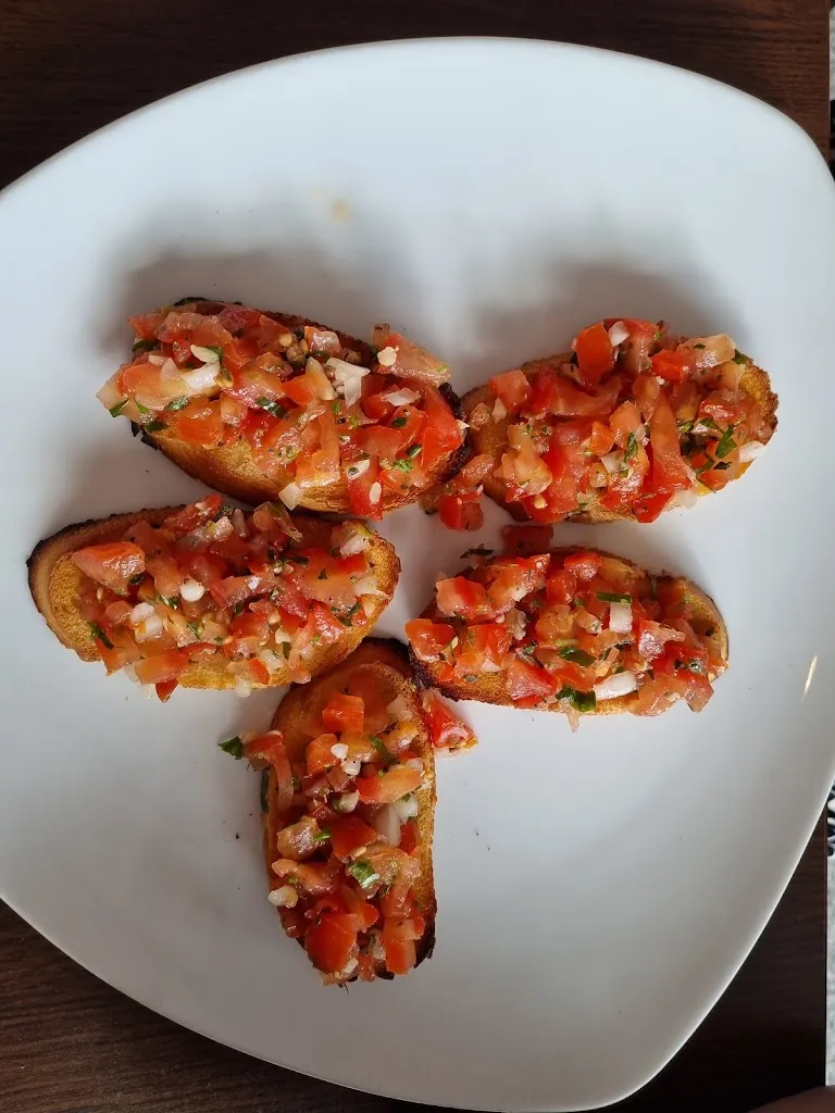 Menu_Restaurant Nova_Selters_image_1