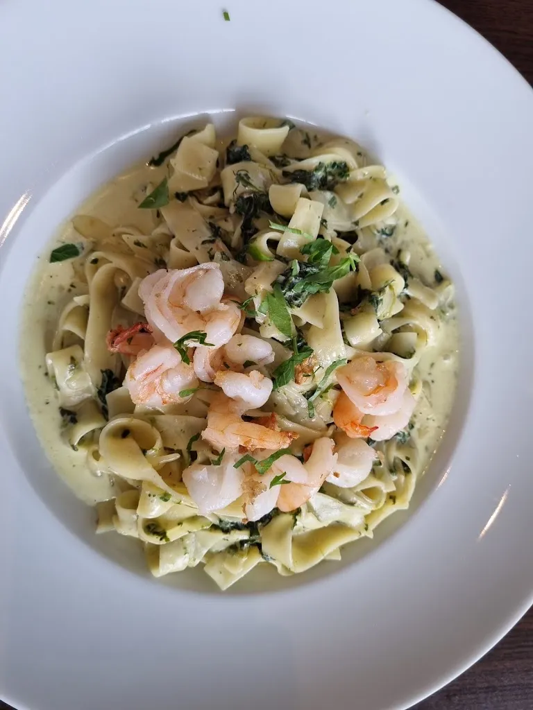 Menu_Restaurant Nova_Selters_image_2