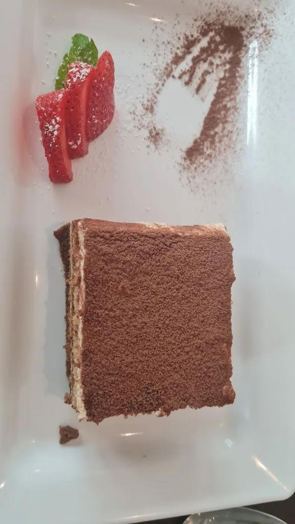 Menu_Restaurant Nova_Selters_image_3