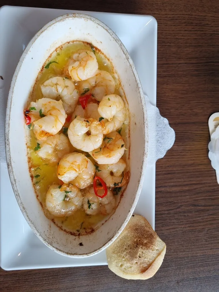 Menu_Restaurant Nova_Selters_image_4