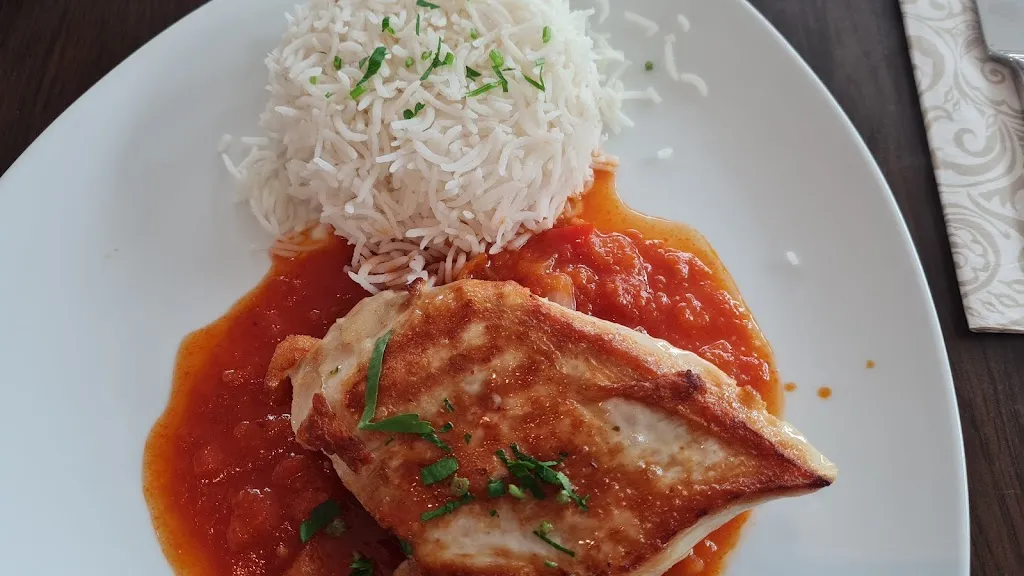 Menu_Restaurant Nova_Selters_image_5