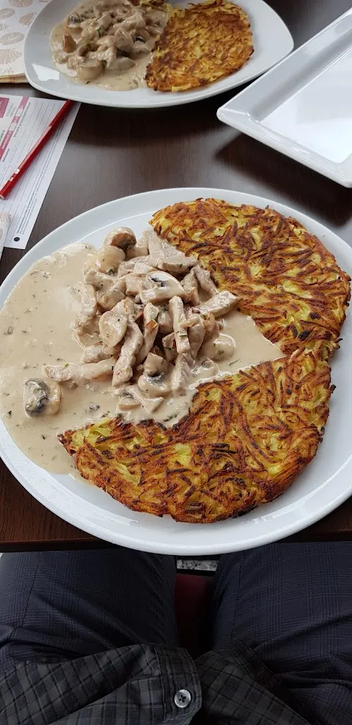 Menu_Restaurant Nova_Selters_image_6