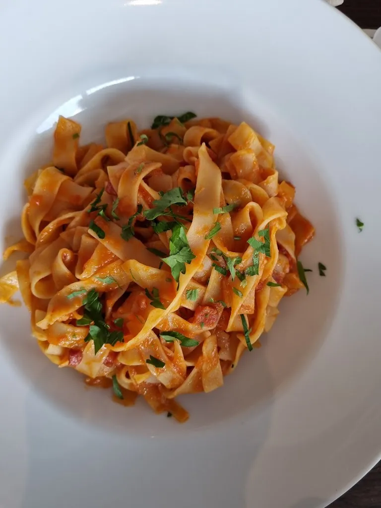 Menu_Restaurant Nova_Selters_image_7