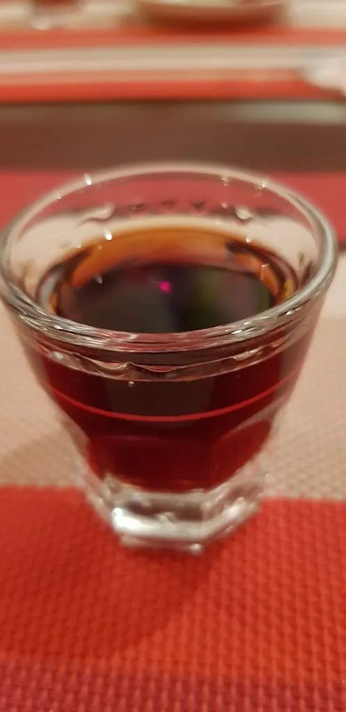 Menu_Restaurant Nova_Selters_image_8