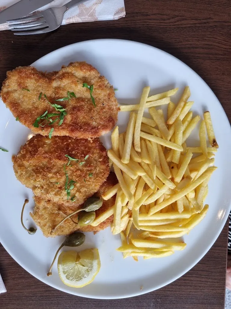 Menu_Restaurant Nova_Selters_image_9