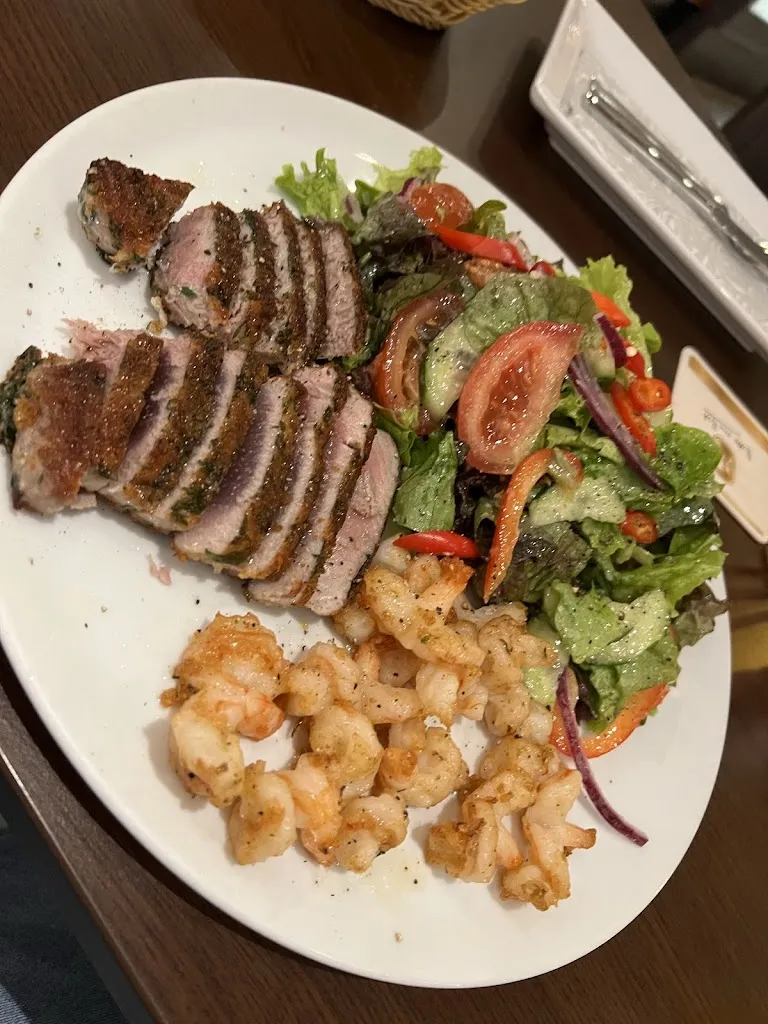 Restaurant Nova_Selters_slider_image_3