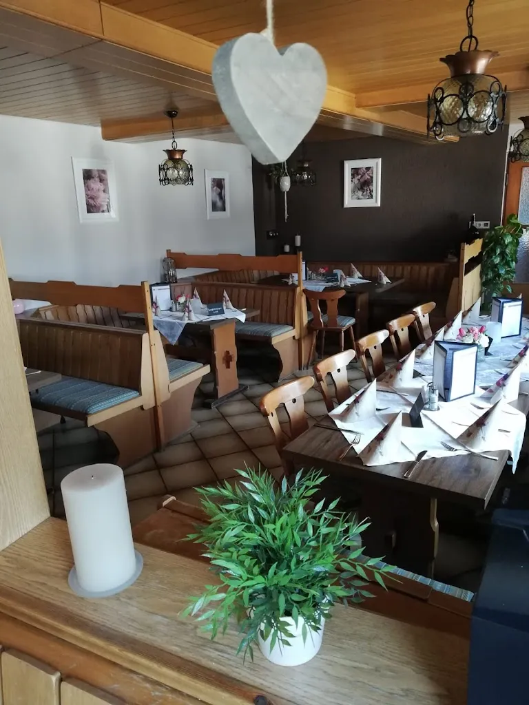 Gasthof zum Taunus__slider_image_2