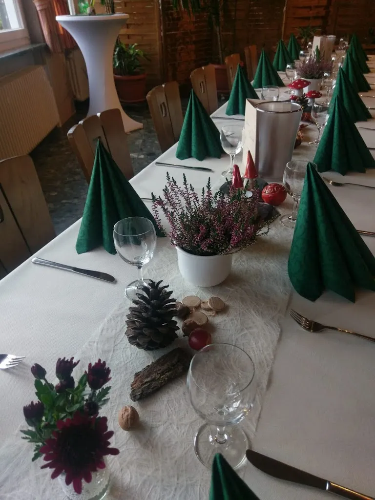 Gasthof zum Taunus__slider_image_3