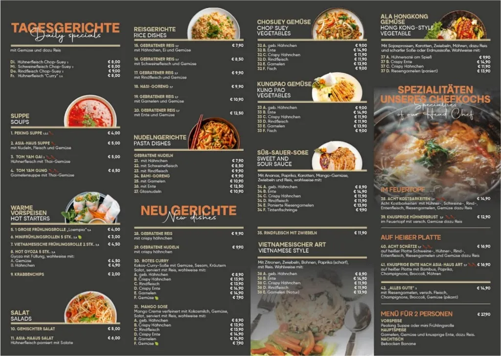 Menu_Asia-Haus Selters_Selters_image_1