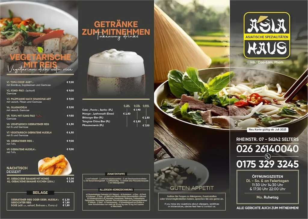 Menu_Asia-Haus Selters_Selters_image_2