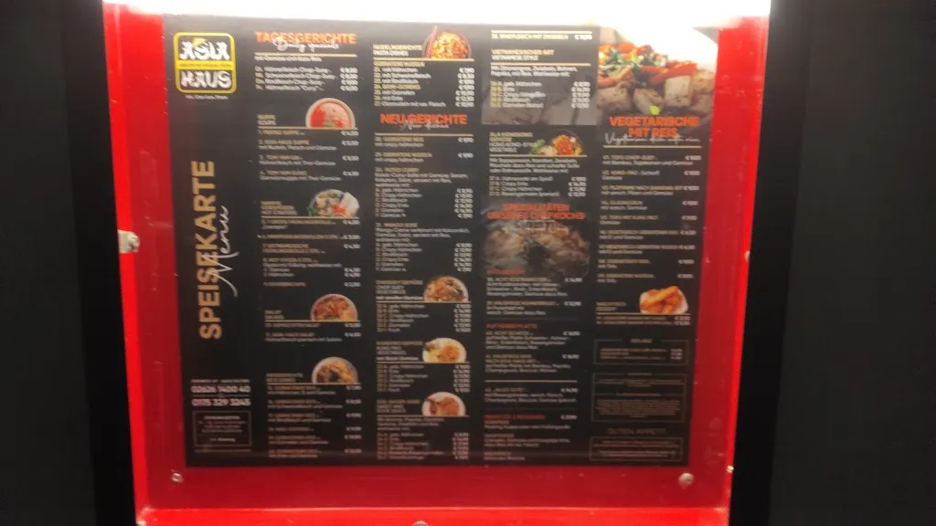 Menu_Asia-Haus Selters_Selters_image_4