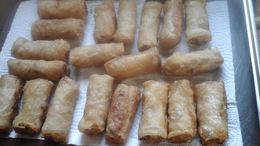 Menu_Asia-Haus Selters_Selters_image_5