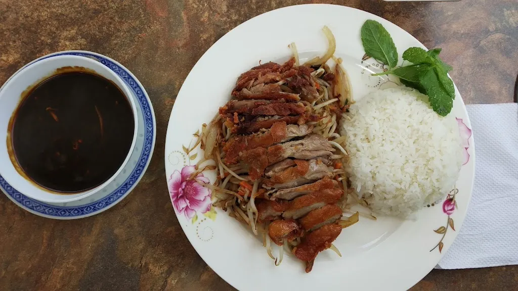 Menu_Asia-Haus Selters_Selters_image_7