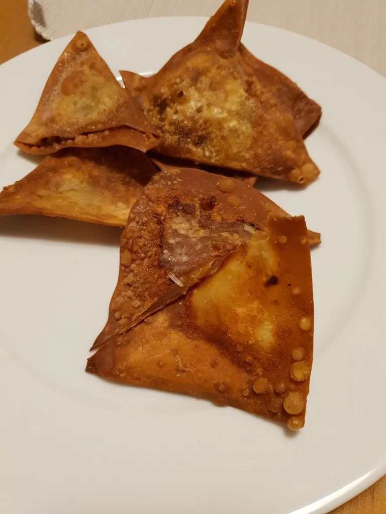 Menu_Asia-Haus Selters_Selters_image_8