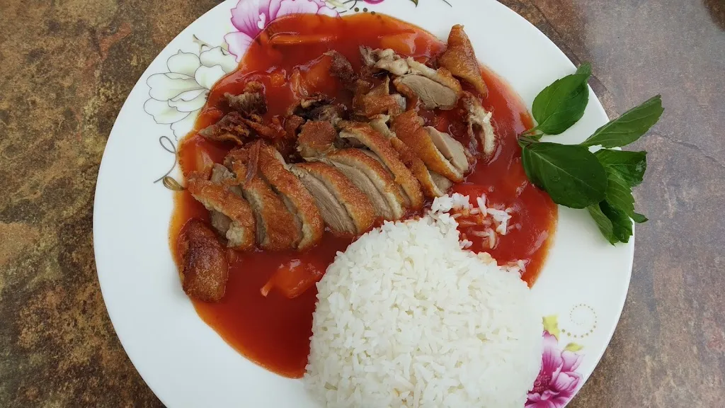 Menu_Asia-Haus Selters_Selters_image_9