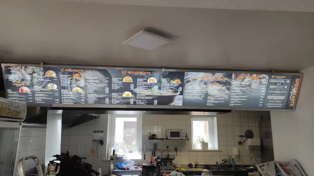 Asia-Haus Selters_Selters_slider_image_2