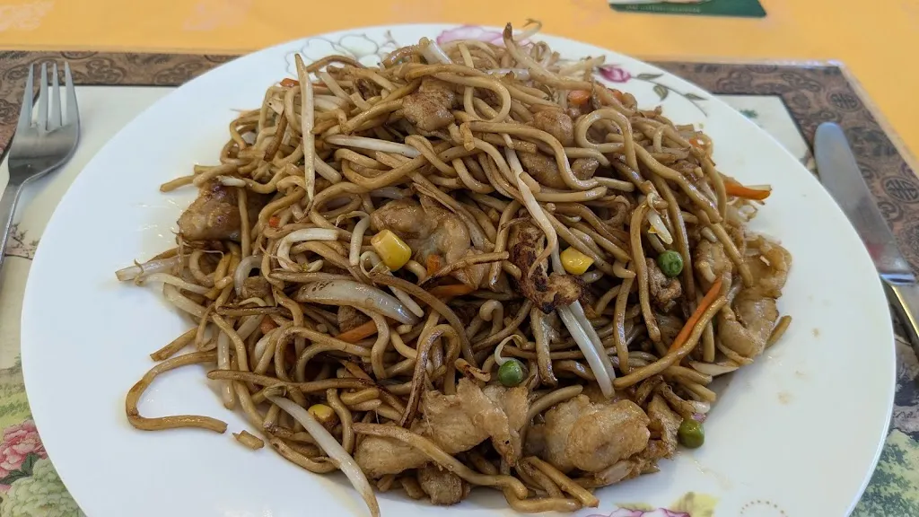 Asia-Haus Selters_Selters_slider_image_3