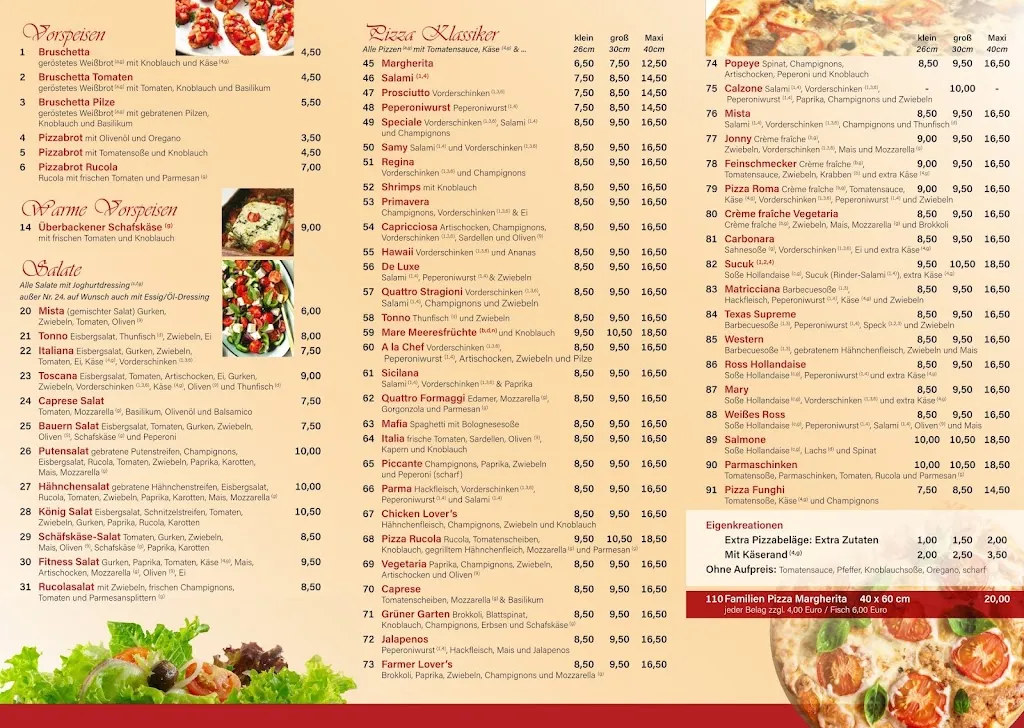 Menu_Zum Weißen Roß Münster_(Taunus)_image_1