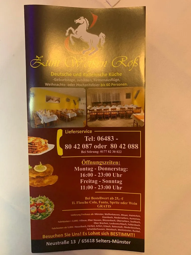 Menu_Zum Weißen Roß Münster_(Taunus)_image_3