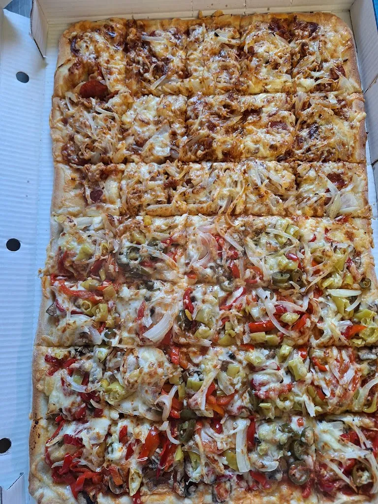 Menu_Zum Weißen Roß Münster_(Taunus)_image_6