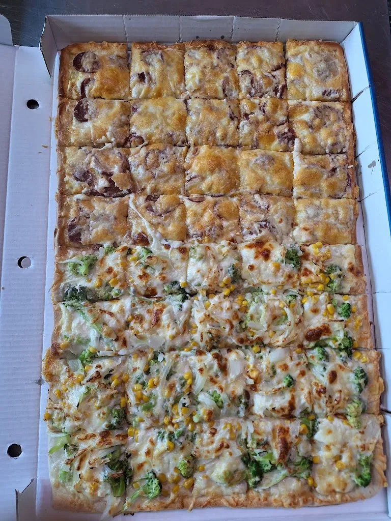 Menu_Zum Weißen Roß Münster_(Taunus)_image_8