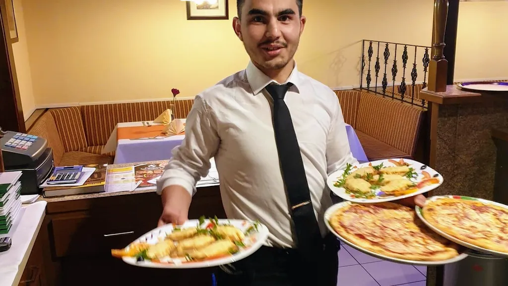 Zum Weißen Roß Münster_(Taunus)_slider_image_2