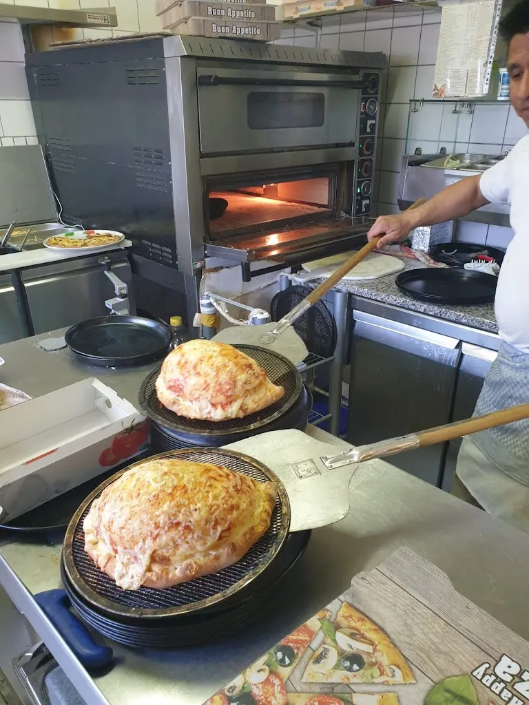 Zum Weißen Roß Münster_(Taunus)_slider_image_3