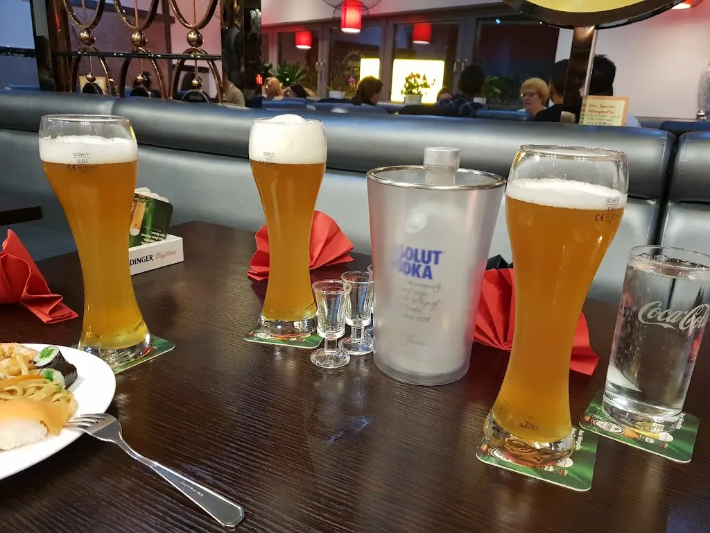 Menu_Kaiser Palast_Stadtallendorf_image_6