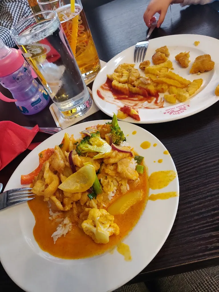 Menu_Kaiser Palast_Stadtallendorf_image_7