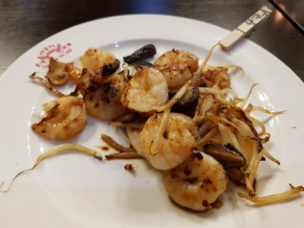 Menu_Kaiser Palast_Stadtallendorf_image_8