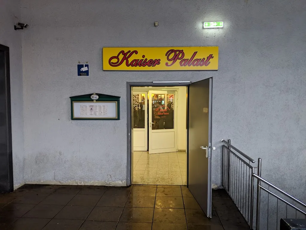 Kaiser Palast_Stadtallendorf_slider_image_1