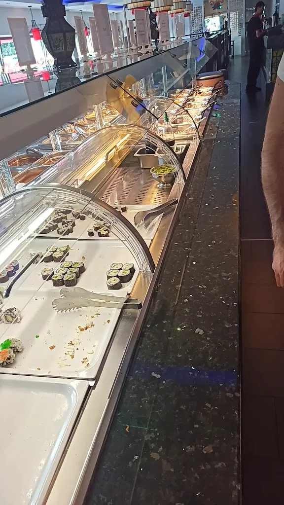 Kaiser Palast_Stadtallendorf_slider_image_2