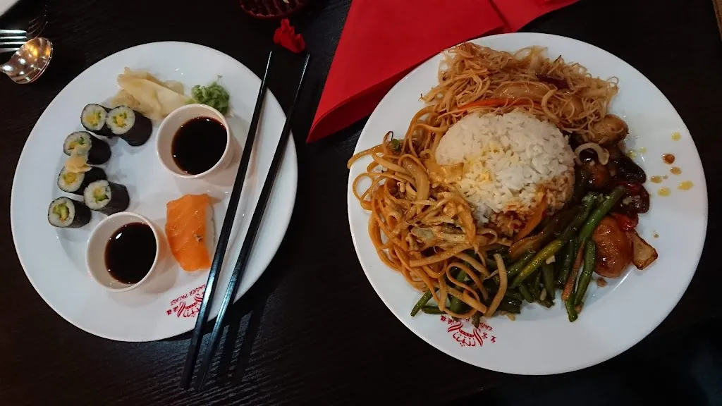 Kaiser Palast_Stadtallendorf_slider_image_3