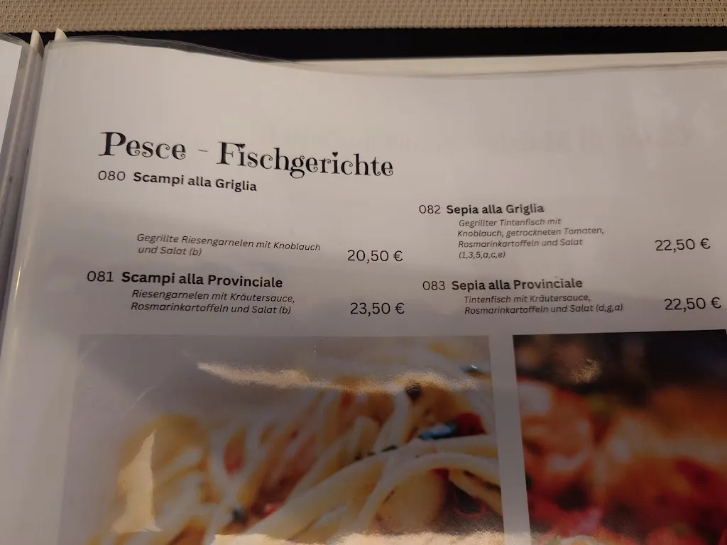 Menu_L' Angolo del Sud_Spangenberg_image_1