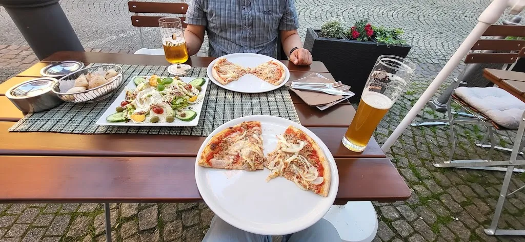 Menu_L' Angolo del Sud_Spangenberg_image_2