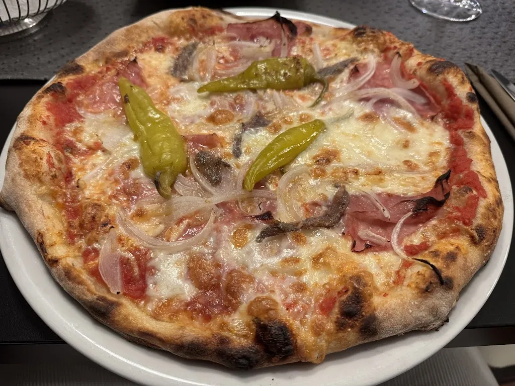 Menu_L' Angolo del Sud_Spangenberg_image_3